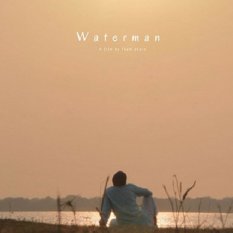 Waterman